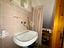 Immagine 22