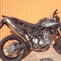 xtx 660 2007 ricambi yamaha xtx 660 xt 660 x