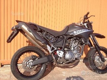 xtx 660 2007 ricambi yamaha xtx 660 xt 660 x