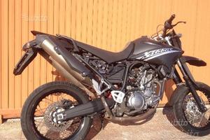 xtx 660 2007 ricambi yamaha xtx 660 xt 660 x