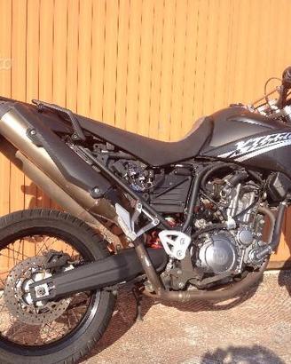 xtx 660 2007 ricambi yamaha xtx 660 xt 660 x