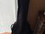 Immagine 6