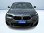 Immagine 9
