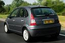 citroen-c3-1-4-hdi-70cv-exclusive-neopatentati