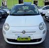 fiat-500-1-2-pop-11-2008