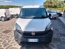 fiat-doblo-doblo-1-3-mjt-pc-tn-cargo-lamierato