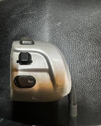 Interruttore Fari Yamaha XCITY 250