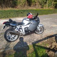Bmw k1200 s