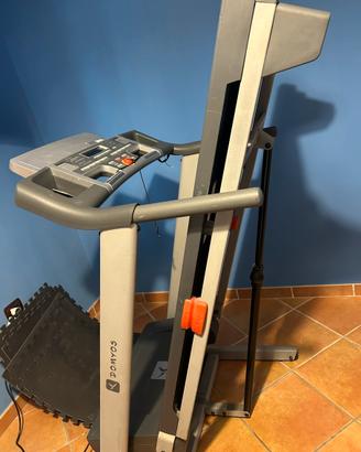 Tapis roulant