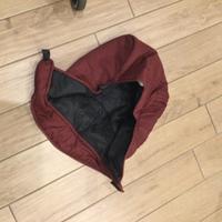 Passeggino kinderkraft