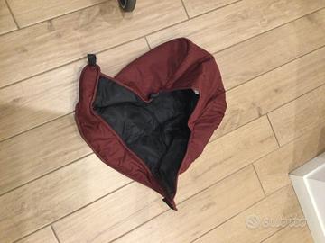 Passeggino kinderkraft