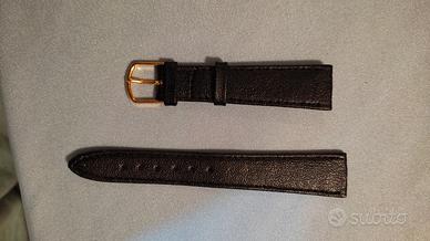 Cinturino orologio per donna