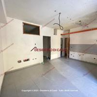 Appartamento, Altavilla Milicia.