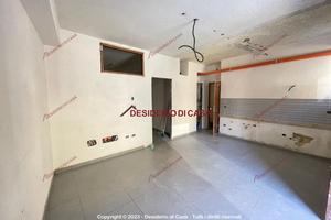 Appartamento, Altavilla Milicia.