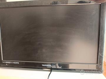Televisione 