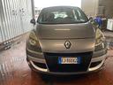 renault-scenic-xmod-1-5-dci-110cv-dynamique