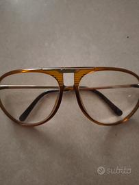 Carrera 