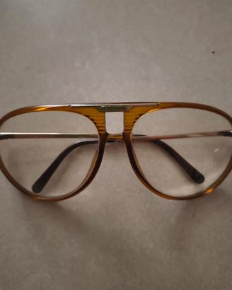Carrera 