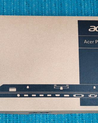 Docking Station Acer ProDock III