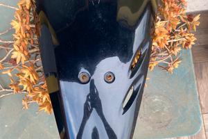 Scudo Carena Anteriore Honda Zx Dio