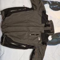 giacca da sci The North Face Originale 
