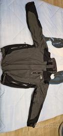 giacca da sci The North Face Originale 
