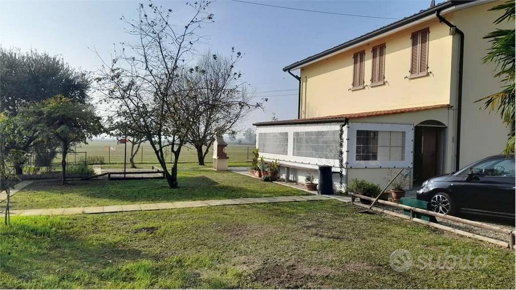Casa – Modena, Saliceto Panaro, Crocetta-San Lazzaro-Modena Est - Vista 5