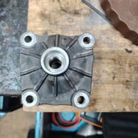 teste malossi per runner 180 filtro aria sh 150