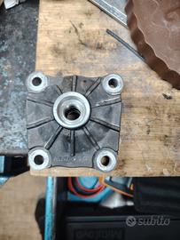 teste malossi per runner 180 filtro aria sh 150