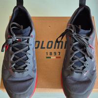 Scarpe Dolomite