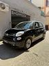 fiat-500l-1-3-multijet-pop-star