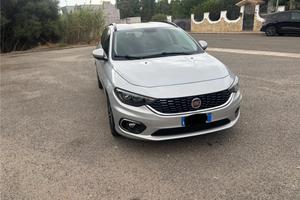 Fiat tipo sw 1.6 120cv