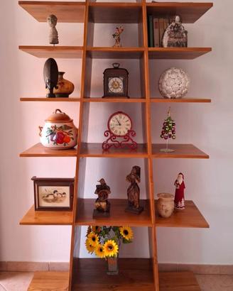 Mobile/libreria