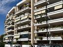 2-locali-a-roma