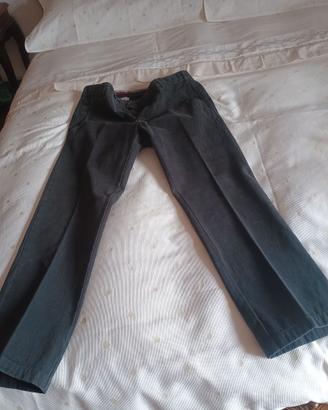 pantalone MEYER