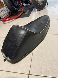 Sella PIAGGIO Vespa
