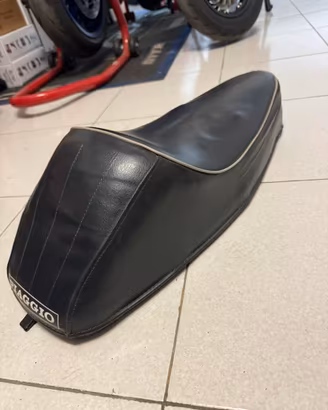 Sella PIAGGIO Vespa