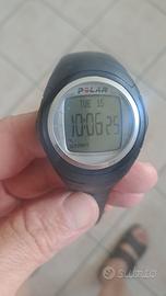 Polar F4