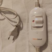 Scaldasonno scalda letto singolo