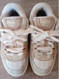 Scarpe Puma