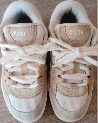 Scarpe Puma