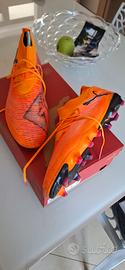 scarpe Calcio Puma 