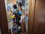 Immagine 25