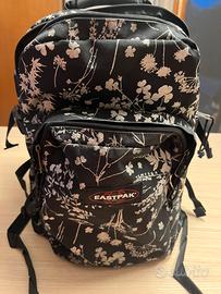 ZAINO EASTPAK PROVIDER