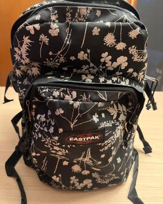 ZAINO EASTPAK PROVIDER