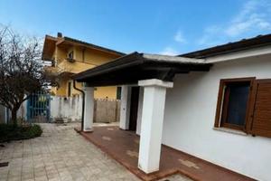 Casa a 150m dal mare in Loc.Sa petra ruja