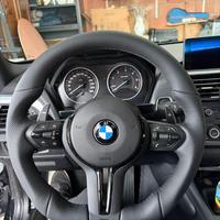 Volanti bmw