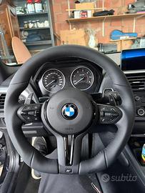 Volanti bmw