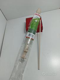 Flauto Soprano Arda