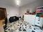 Immagine 12